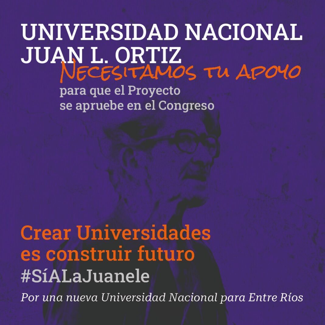 humanidades-apura-la-aprobacion-de-la-universidad-juan-l.-ortiz