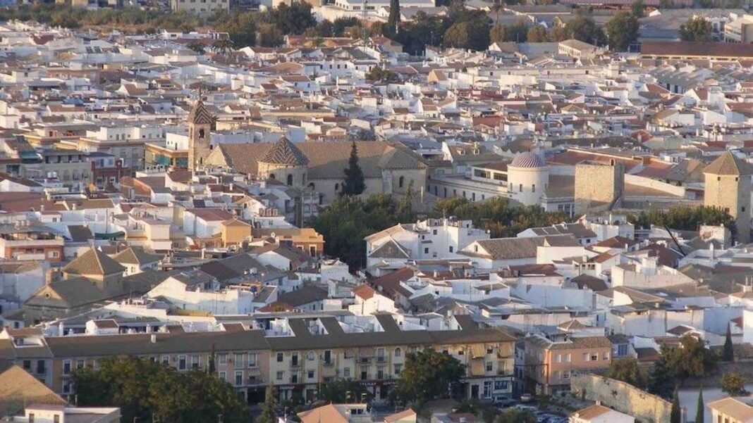 el-tiempo-en-lucena:-esta-es-la-prevision-meteorologica-de-hoy,-viernes-1-de-marzo