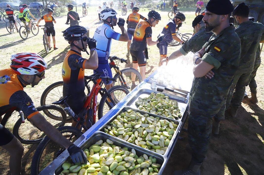 la-maraton-mtb-guzman-el-bueno-2024:-fecha,-recorrido-y-todos-los-detalles