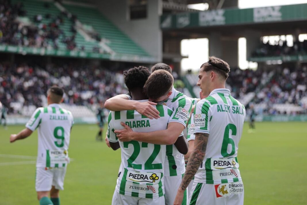 cordoba-cf:-resultados-y-clasificacion-en-la-primera-federacion