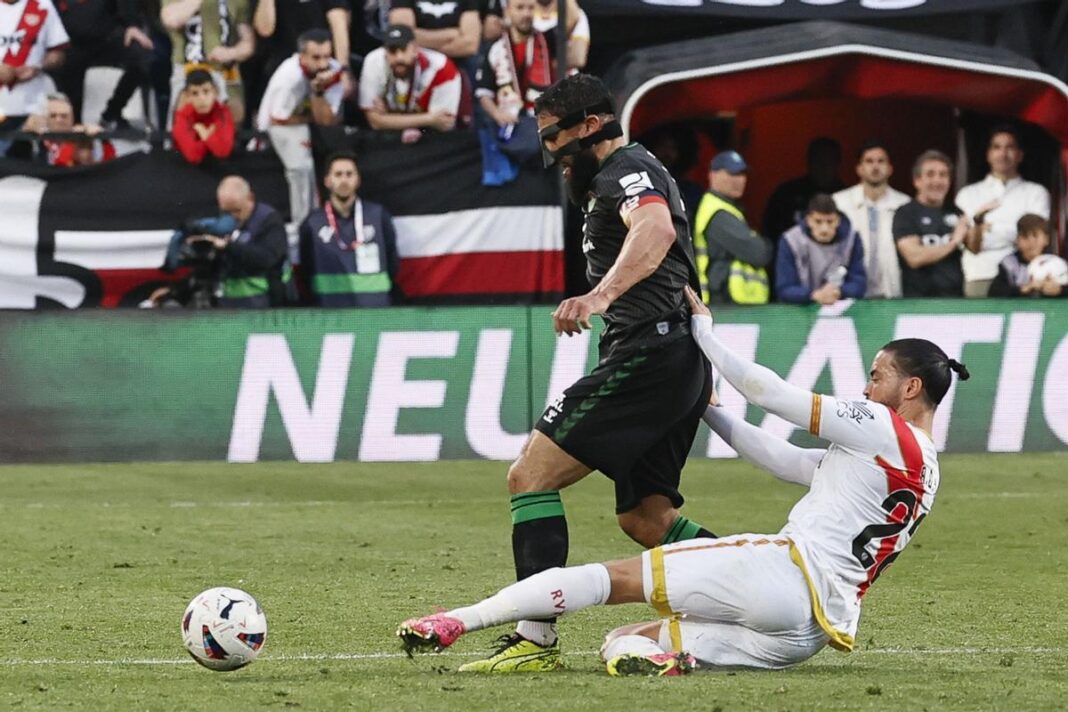 el-rayo-recupera-la-sonrisa-ante-el-betis