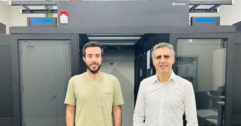 El Instituto Josep Carreras crea la base de datos «más extensa» de células malignas en la sangre