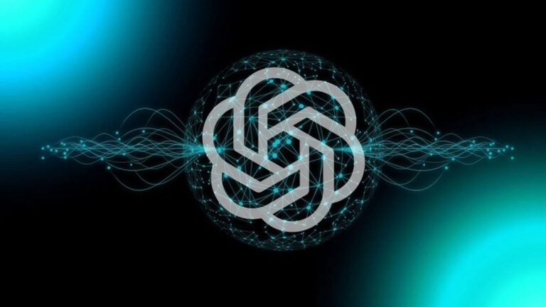 OpenAI lanzó el nuevo modelo de razonamiento o3-mini, dentro de ChatGPT