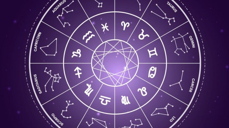 Horóscopo de hoy para Aries, Escorpio, Leo y los 12 signos: tu suerte este domingo 2 de febrero