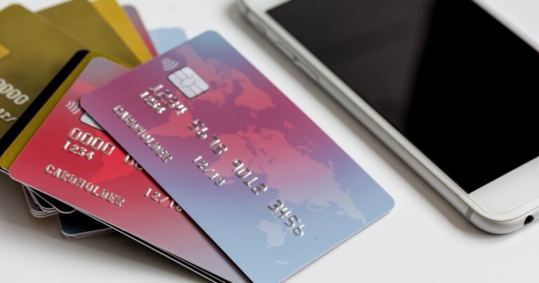 En 2024 las tarjetas de crédito recuperaron protagonismo en el consumo de los argentinos