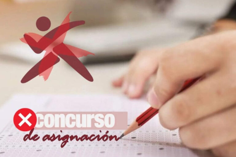 El Gobierno de Claudia Sheinbaum eliminó el examen COMIPEMS