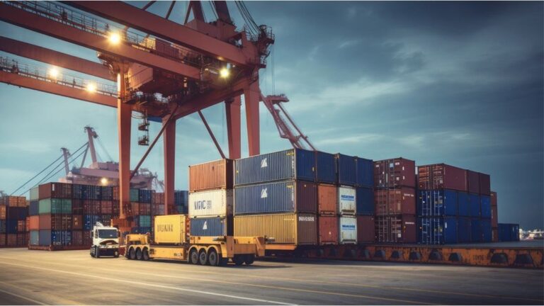 En enero hubo un déficit comercial de u$s326 millones con Brasil, el más alto en siete años