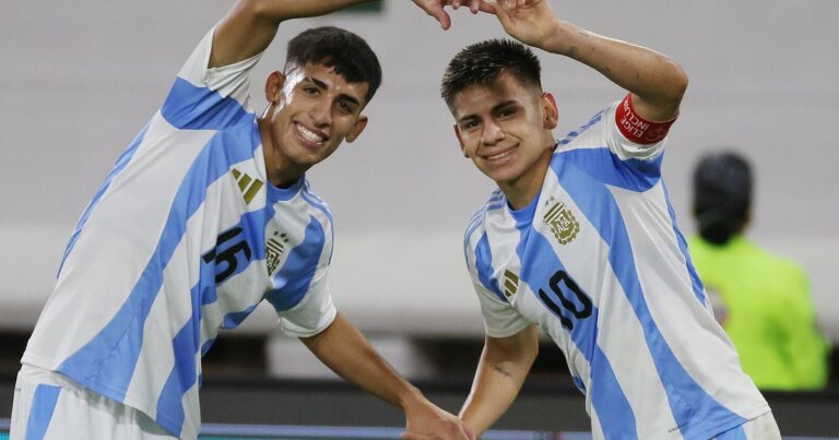 Partidos de hoy, lunes 10 de febrero: horario y cómo ver fútbol en vivo