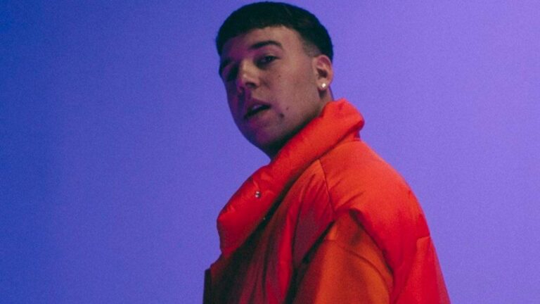 Quevedo llega a la Argentina con su «Buenas Noches Tour»: cómo y dónde conseguir las entradas