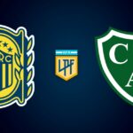 507122-rosario-central-vs-sarmiento-por-el-torneo-apertura-dia-horario-y-como-verlo-por-tv