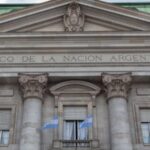 508258-javier-milei-transforma-el-banco-nacion-en-una-sociedad-anonima