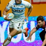 510302-los-pumas-7s-arrancaron-el-seven-de-vancouver-con-dos-victorias-y-van-por-los-cuartos-de-final