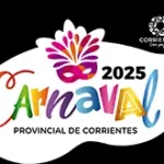 513221-carnaval-de-corrientes-transmision-en-directo-desde-la-capital-correntina