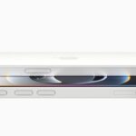 514623-apple-confirmo-el-precio-del-iphone-16e-su-telefono-mas-barato-de-la-nueva-linea