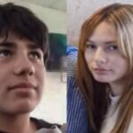 515870-josue-salvatierra-defendio-de-una-violacion-a-paloma-dice-el-abogado-de-la-familia-gallardo