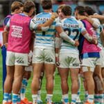 518094-los-pumas-7s-pisaron-fuerte-en-vancouver-y-avanzaron-a-semifinales