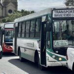 573126-el-lunes-entra-en-vigencia-el-nuevo-boleto-de-colectivos