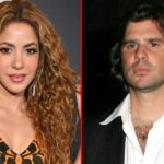 590565-reconciliados-el-intimo-encuentro-de-shakira-y-antonio-de-la-rua-en-un-hotel