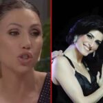 595969-la-hija-de-chico-novarro-destrozo-a-cecilia-milone-por-el-escandaloso-romance-con-su-padre