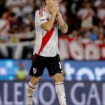 601832-video-los-10-penales-que-erro-river-en-sus-ultimas-tres-definiciones