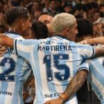 602578-futbol-libre-por-celular-como-ver-en-vivo-racing-vs-huracan-por-el-torneo-apertura