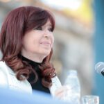 604234-el-mensaje-de-cristina-kirchner-por-el-temporal-en-bahia-blanca-mucha-tristeza