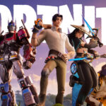 605484-epic-games-enfrenta-una-demanda-por-tacticas-enganosas-en-la-tienda-de-fortnite