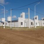 606232-sortean-400-creditos-para-vivienda-en-entre-rios