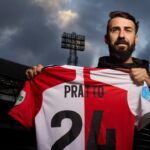 608050-la-contundente-decision-del-feyenoord-respecto-al-futuro-de-lucas-pratto