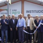 609982-con-el-tradicional-corte-de-cintas-se-inauguro-una-nueva-edicion-de-expoagro