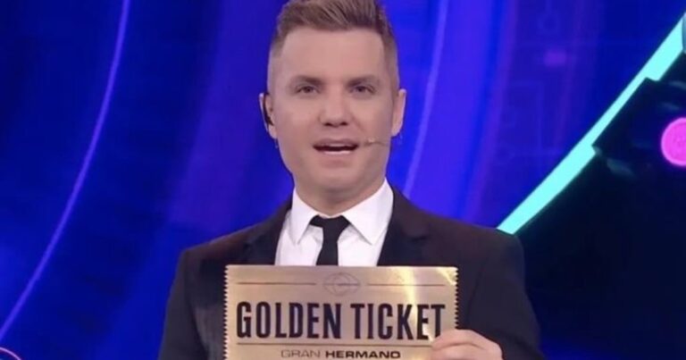 El rating del domingo: no hubo eliminación en Gran Hermano, la gente lo vio o lo dejó de seguir?