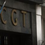 612084-la-cgt-reactiva-reclamos-por-salarios-y-se-prepara-para-participar-de-la-marcha-del-24-de-marzo