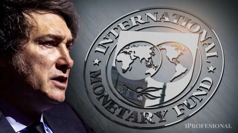 Un Gobierno desangelado y a la defensiva