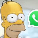 616381-como-activar-el-modo-homero-simpson-en-whatsapp