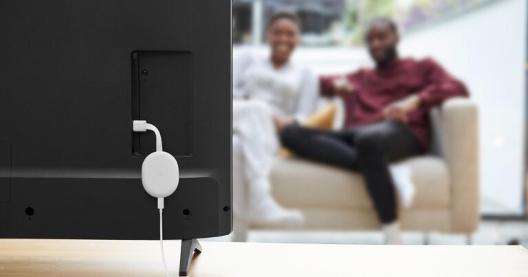 Google Chromecast: cuáles son los únicos modelos con fallas y cuándo se solucionará el problema