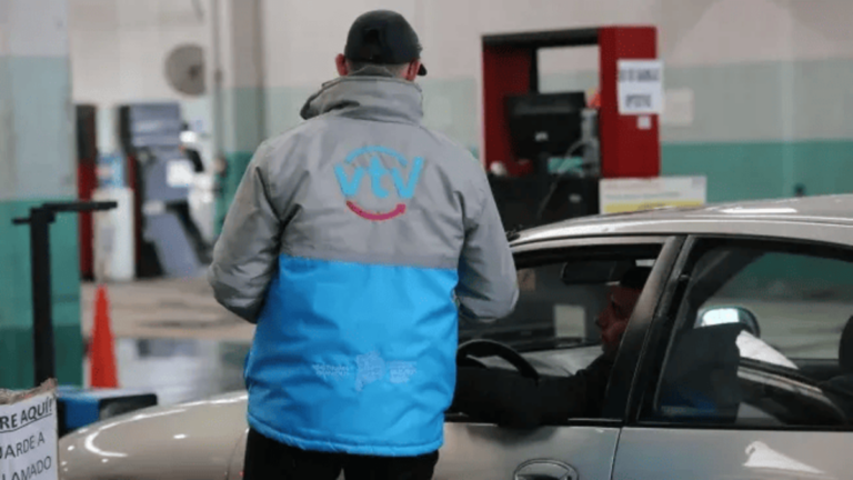VTV: el detalle que podría complicar la verificación y anularla