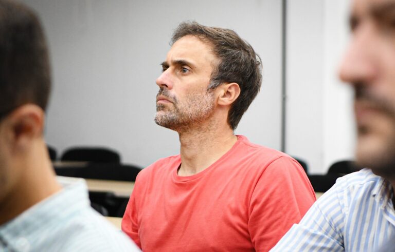Rossi: La mala gestión ambiental de Bastián pone en riesgo la salud de los habitantes de San José
