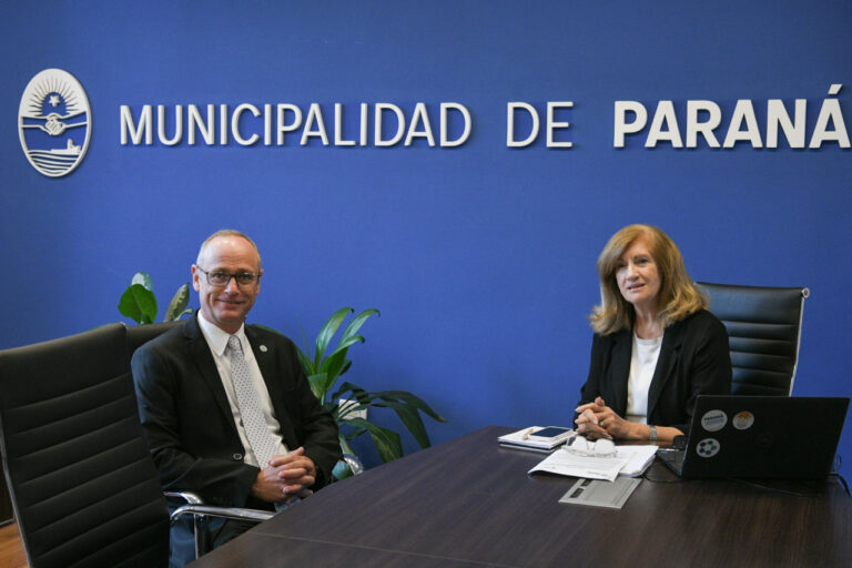 El STJ pretende motos en desuso del Municipio