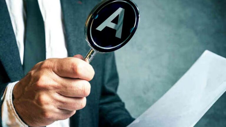 ARCA: cómo saber si tengo deudas del monotributo y cómo saldarlas