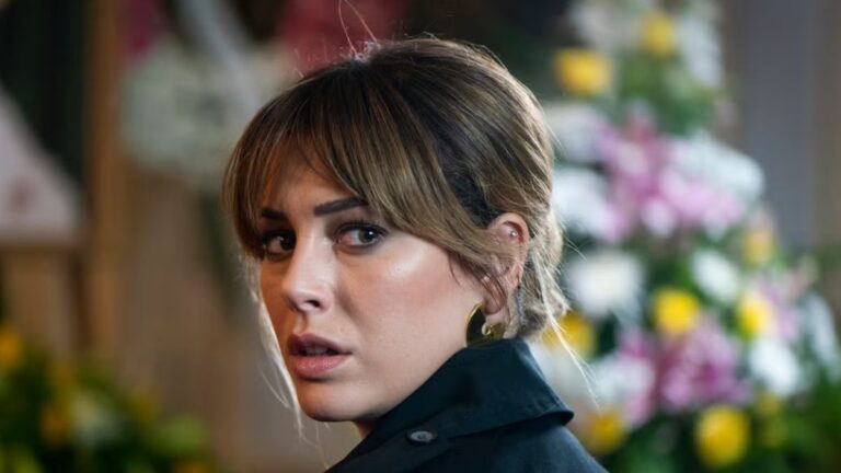 Netflix: la tragicómica producción española que no vas a poder dejar de ver