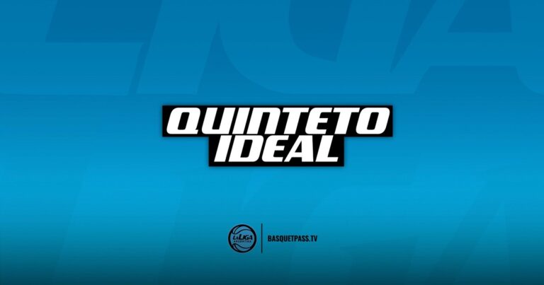 Quiénes fueron los más destacados de los cuartos de final de la Liga Argentina