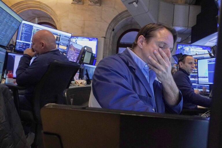 Inversiones: cómo protegerse en medio de la incertidumbre