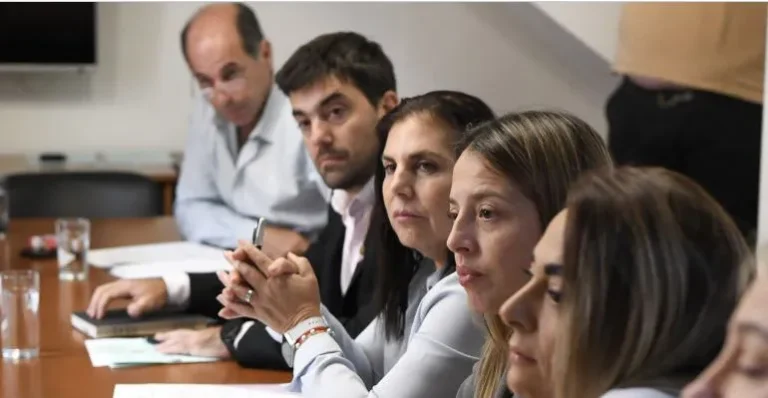 Prevén condonar deudas impositivas de inmuebles donados a municipios y comunas