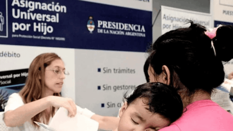 ANSES: los aumentos confirmados para mayo para las prestaciones