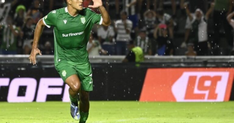 Tomás Nasif, el goleador de la Reserva de River, y Sepúlveda serán operados en Banfield