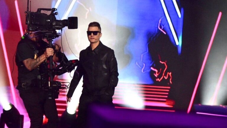 Gran Hermano, minuto a minuto: gala de eliminación en vivo