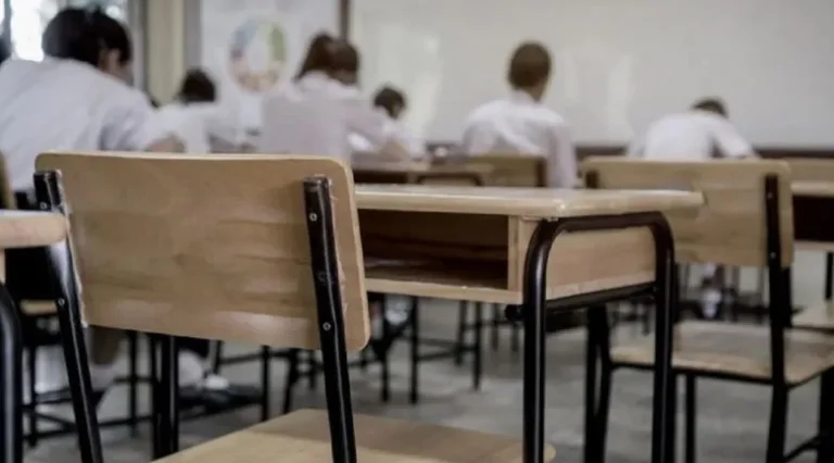 Vacaciones de invierno: cambiaron las fechas y así quedó el calendario nacional