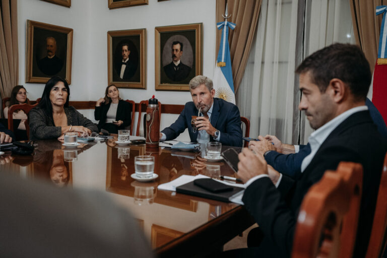 Preocupa la baja adhesión a los planes de vacunación