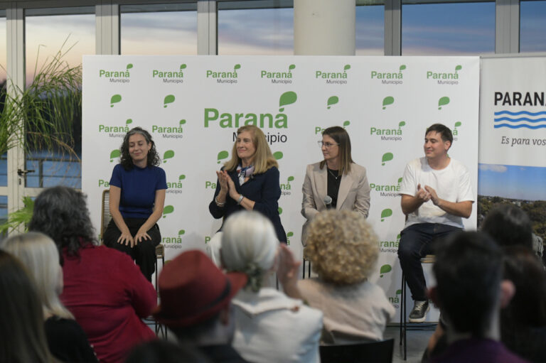 Se viene la segunda edición de la Feria de Arte