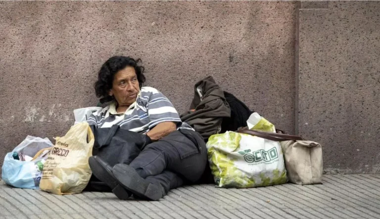 «Entre Ríos hereda el abandono: Nación transfiere obligaciones sociales sin fondos»